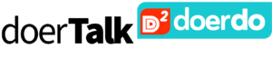 doerTalk-logo