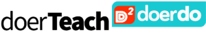 doerTeach-logo