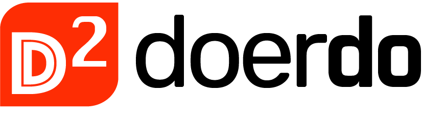 doerdo_logo